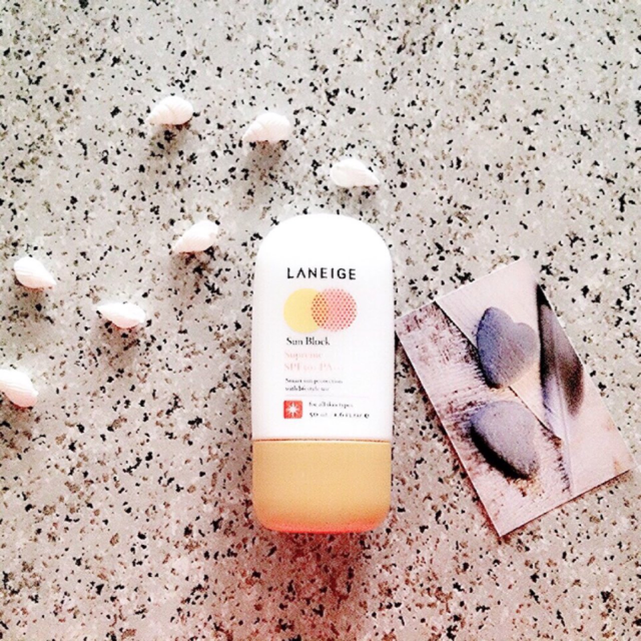 种草好用的防晒喷雾,防晒产品种草