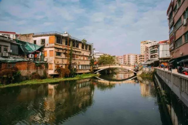 西乡县各乡镇的故事,西乡有什么故事