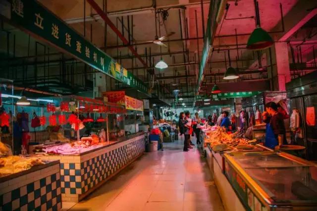 西乡县各乡镇的故事,西乡有什么故事