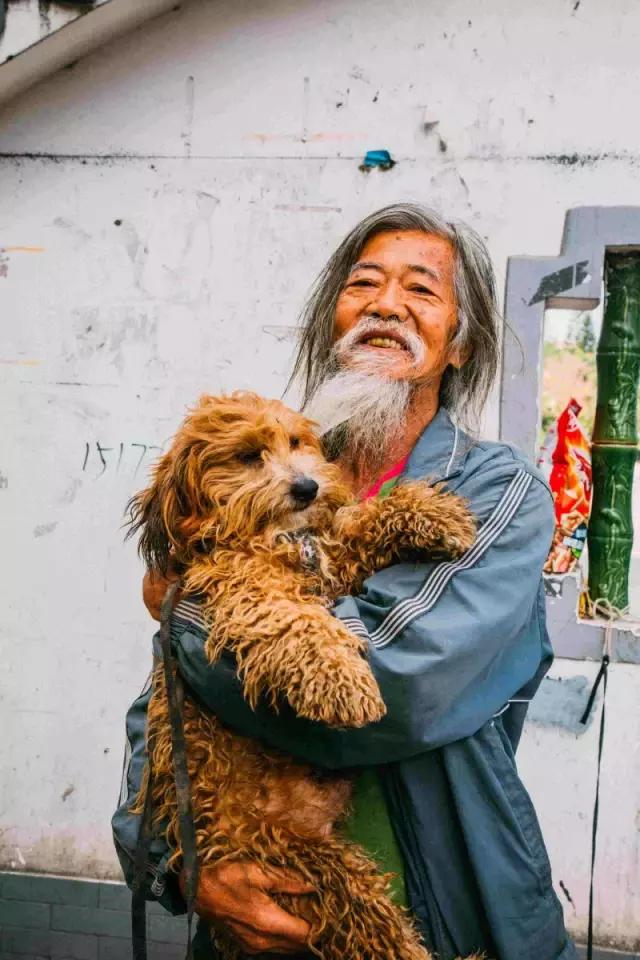 西乡县各乡镇的故事,西乡有什么故事