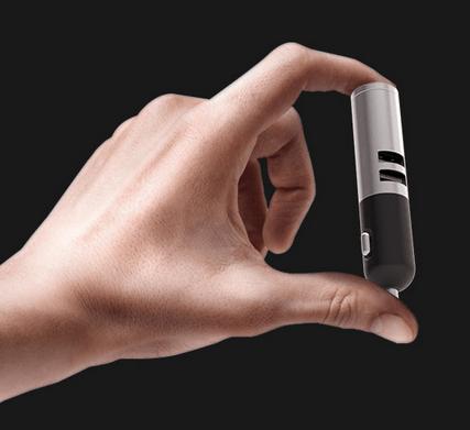 为什么手机在车上充电充得很慢,为什么车上的usb接口充手机特别慢