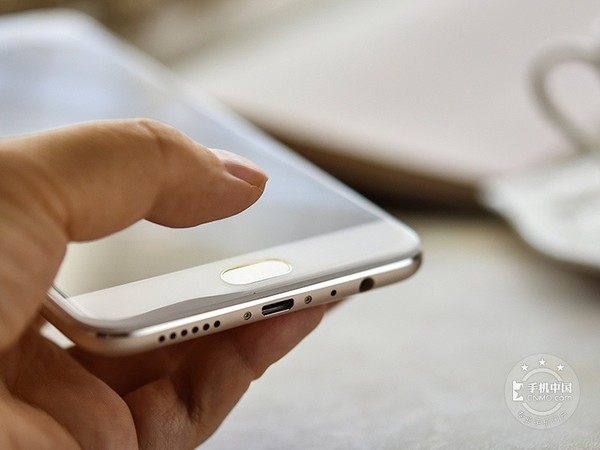 从万年3GB谈起各品牌都有哪些不能忍？