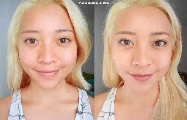 黄皮平价粉底学生党,好用点的平价粉底