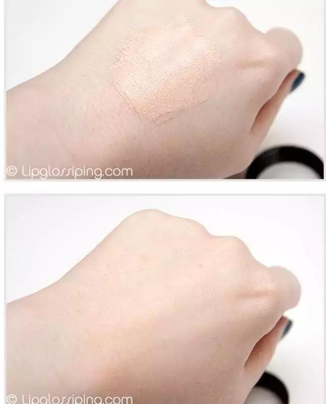 黄皮平价粉底学生党,好用点的平价粉底