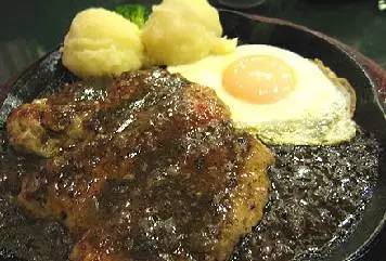 福州最好的牛扒,福州牛扒哪家最正宗