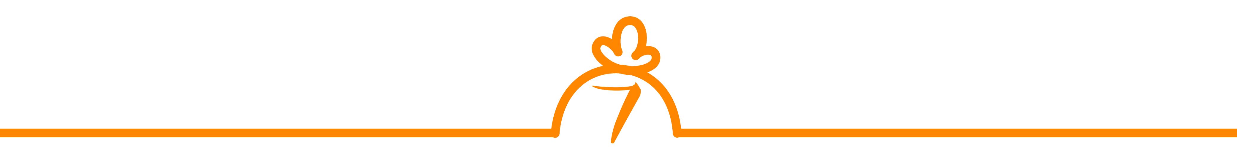 眼影口红粉底液推荐,粉饼眼影口红平价