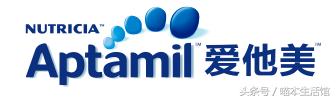 澳洲最好的婴儿奶粉是什么,真正的澳洲奶粉
