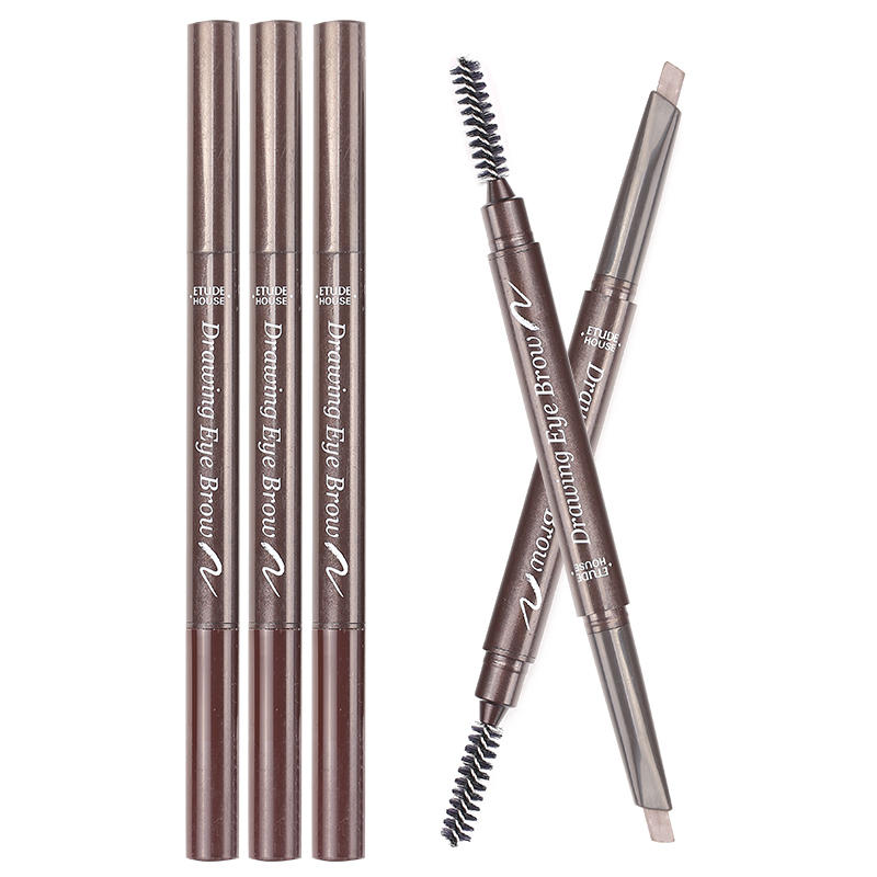 化个妆美美的出门,化完妆出门也要美美哒