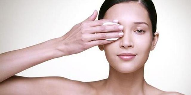 额头不饱满有抬头纹怎么办,额头有很明显的抬头纹怎么办