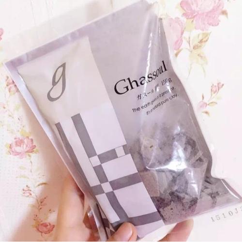 毛孔粗大绝对不要做的事情,毛孔粗大绝对不要做的事