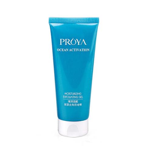 换季肌肤敏感脱皮怎么办,换季脸上脱皮干燥发痒