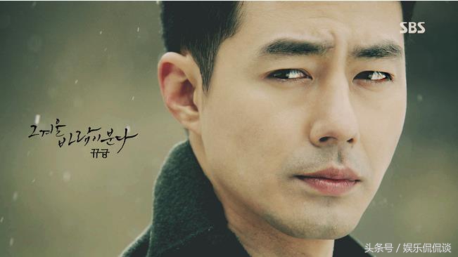 金敏喜柏林影后获奖现场,金敏喜柏林电影节获奖感言视频