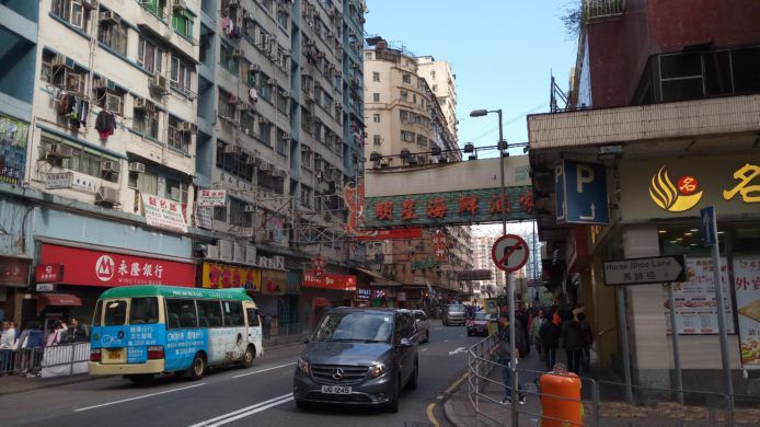 motom手机怎么样,motox手机评测