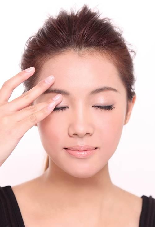 有没有好用去黑眼圈的眼膜,黑眼圈用什么眼膜消除