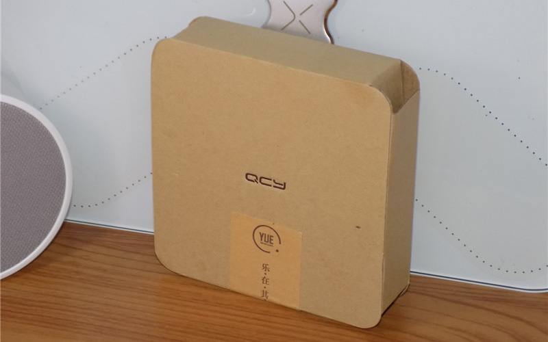 qcyt18蓝牙耳机评测,qcyq8蓝牙耳机说明书