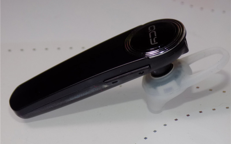 qcyt18蓝牙耳机评测,qcyq8蓝牙耳机说明书