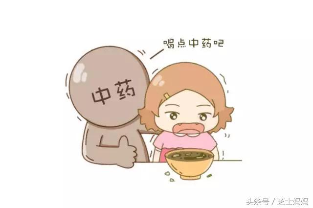 孕期吃药会引起小孩疾病么,孕期吃药会影响药效吗