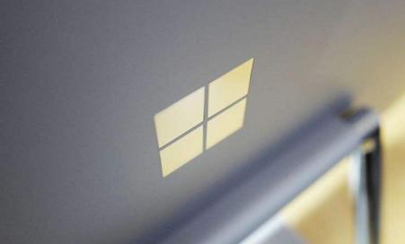 微软超神级一体机SurfaceStudio你会买么