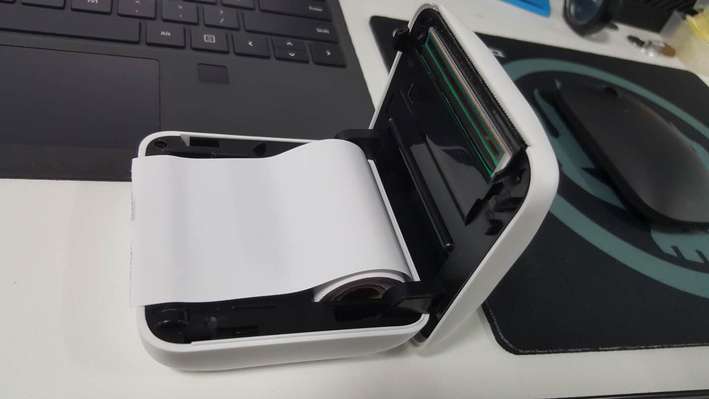 喵喵机使用感受,喵喵机有什么有趣的用法