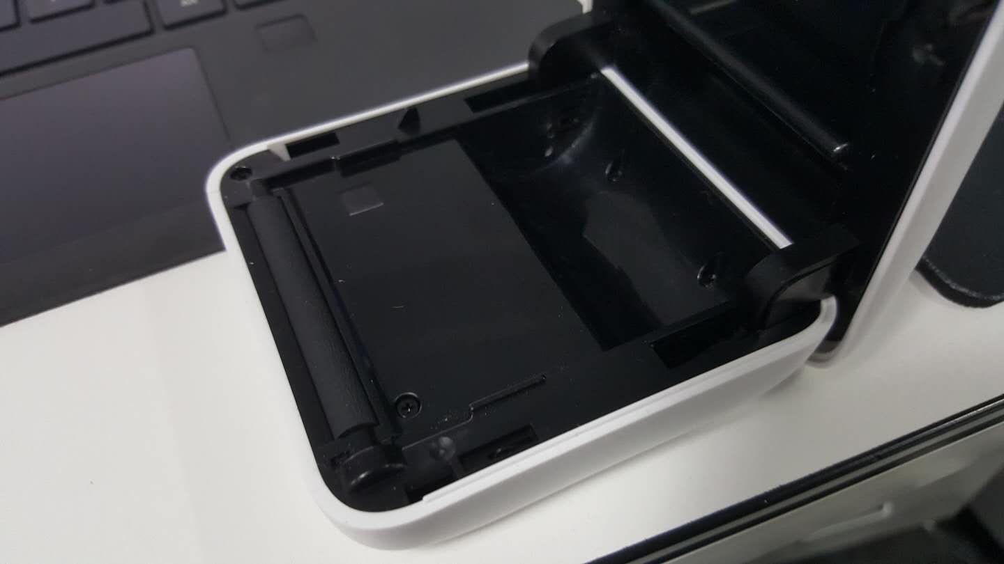 喵喵机使用感受,喵喵机有什么有趣的用法