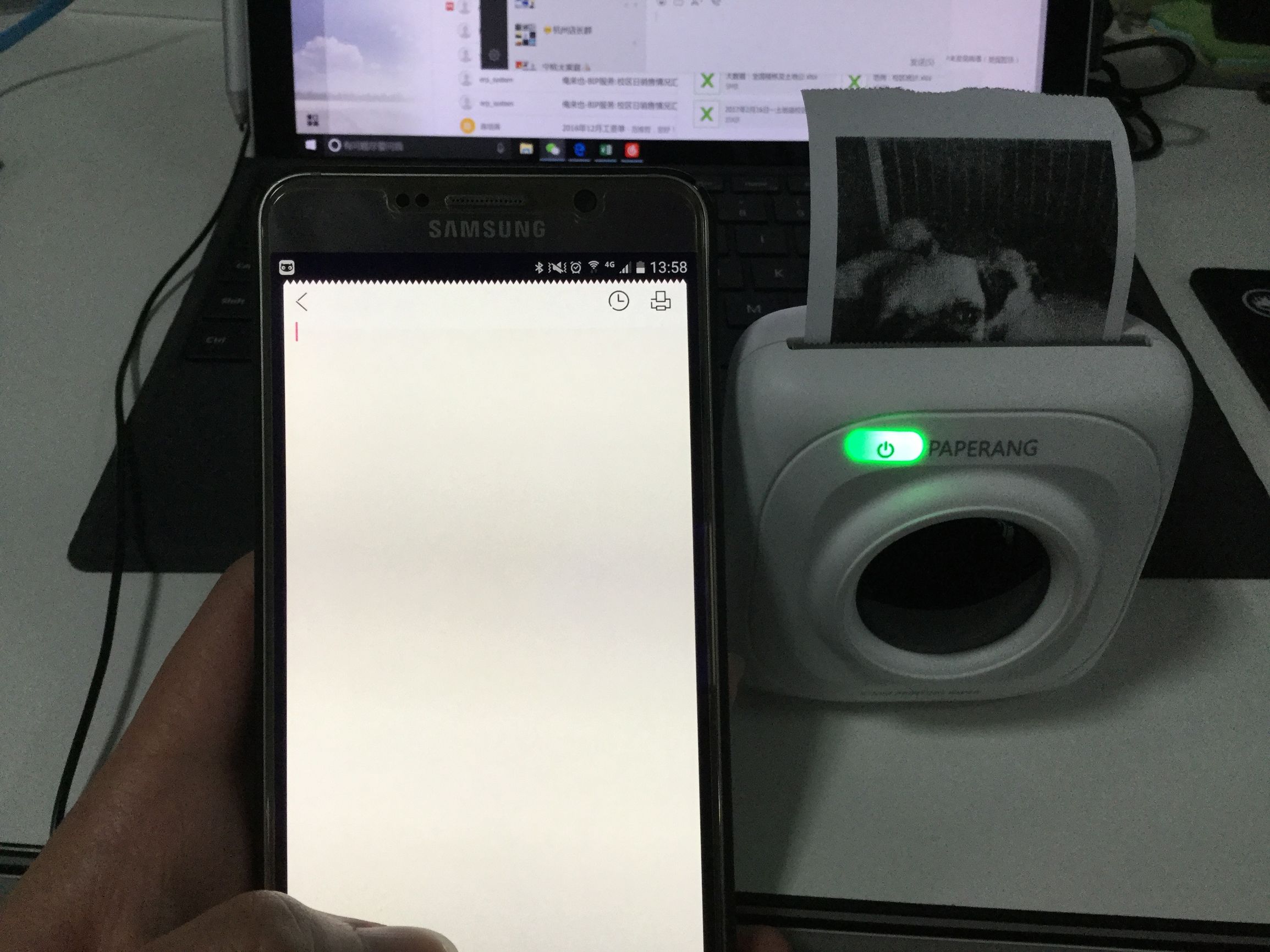 喵喵机使用感受,喵喵机有什么有趣的用法