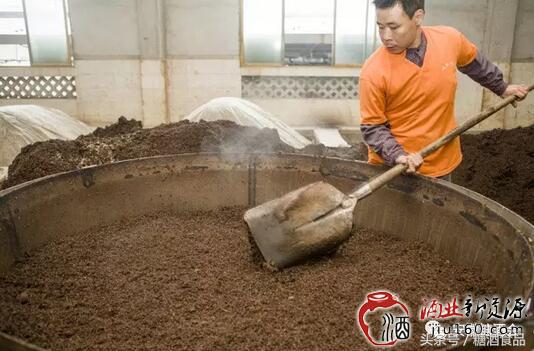 酱宗源酒业官方旗舰店,贵州酱宗源酒业有限公司定制酒