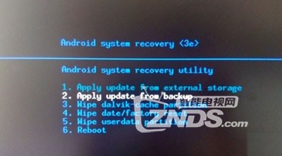 华为悦盒ec6108v9c电信版破解,华为机顶盒ec6108v9a教程