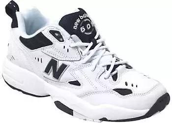 yeezy最后一款鞋,这双鞋又惊艳了谁的岁月