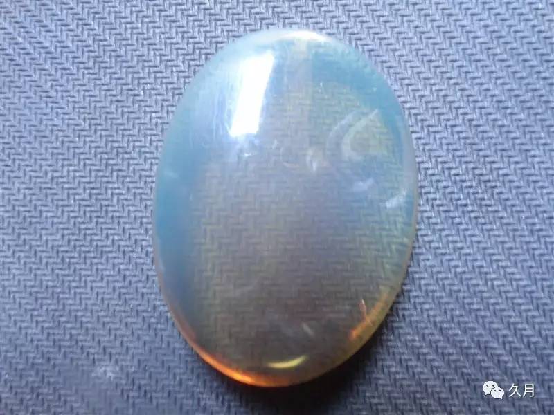 缅甸琥珀的形成过程视频,缅甸琥珀的分类及介绍