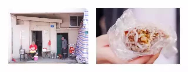 沙坡尾十大特色美食 (沙坡尾有什么好吃的吗)