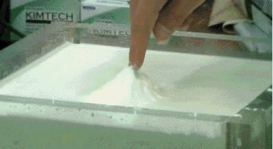 真实的特工黑科技武器,奇特武器大揭秘超级间谍武器