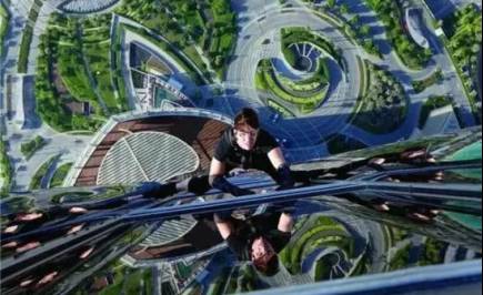 真实的特工黑科技武器,奇特武器大揭秘超级间谍武器