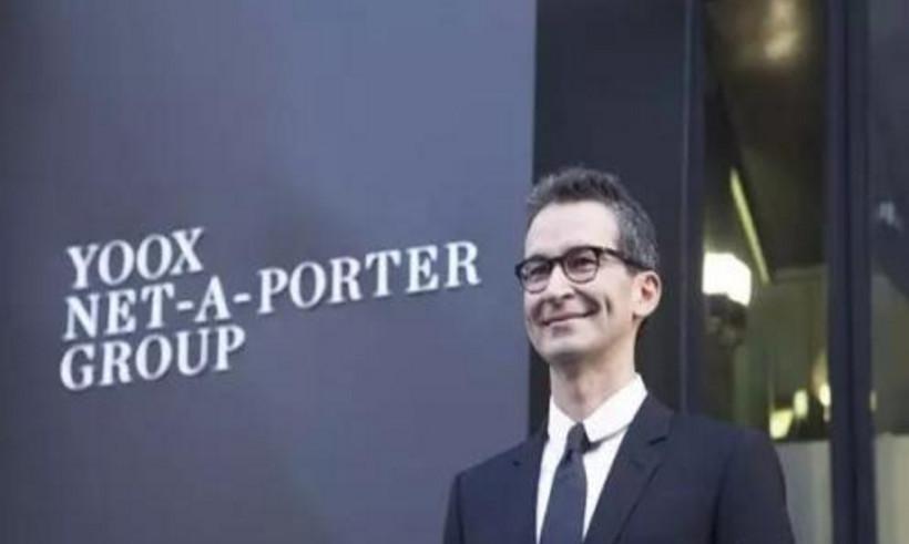 溢价赚得不容易，高端时尚电商鼻祖YOOX如何玩转奢侈品销售