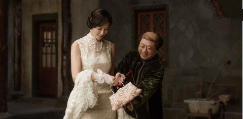 假如穿越到古代你会攻略谁,假如穿越到古代会发生什么事情