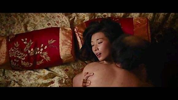 假如穿越到古代你会攻略谁,假如穿越到古代会发生什么事情