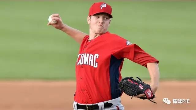 鍔犳嬁澶у弬鎴樼殑楂樺厜鏃跺埢,wbc鍔犳嬁澶ч槦