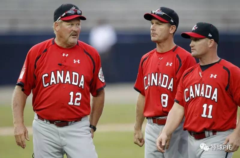 鍔犳嬁澶у弬鎴樼殑楂樺厜鏃跺埢,wbc鍔犳嬁澶ч槦