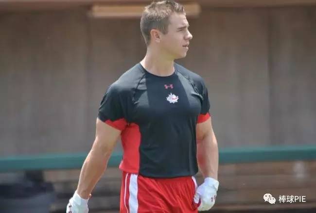 鍔犳嬁澶у弬鎴樼殑楂樺厜鏃跺埢,wbc鍔犳嬁澶ч槦