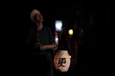 假如穿越到古代你会攻略谁,假如穿越到古代会发生什么事情