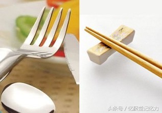 记忆单词的方法和口诀,正确记忆单词的方法