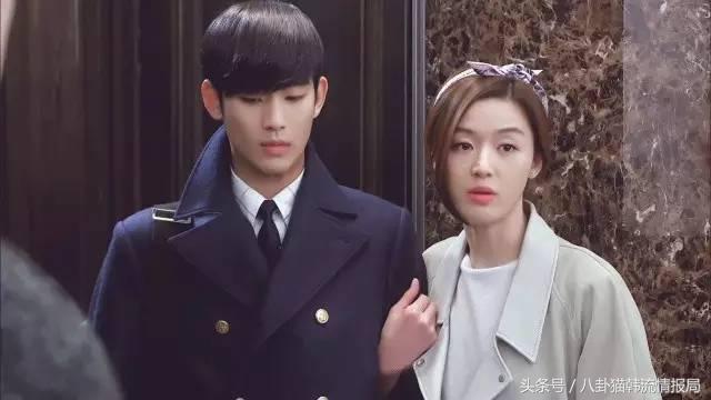 那些年经典的韩剧,那些年韩剧