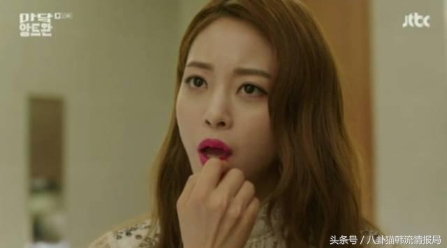 那些年经典的韩剧,那些年韩剧