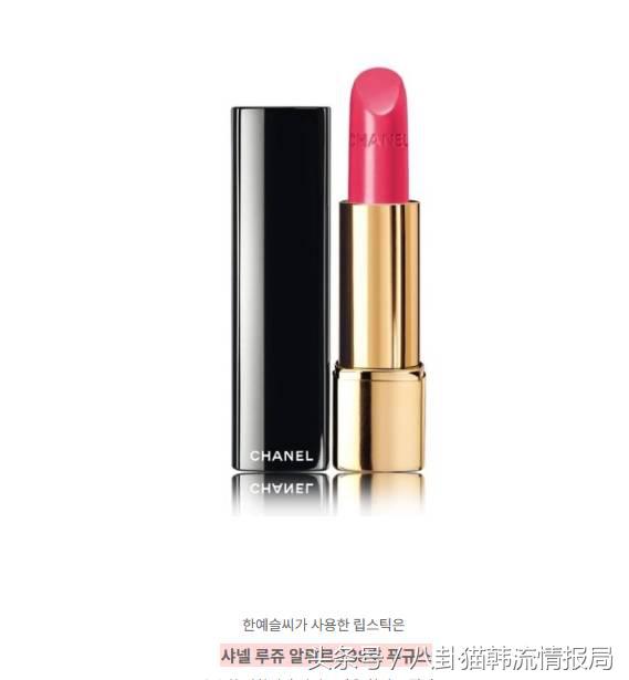 那些年经典的韩剧,那些年韩剧