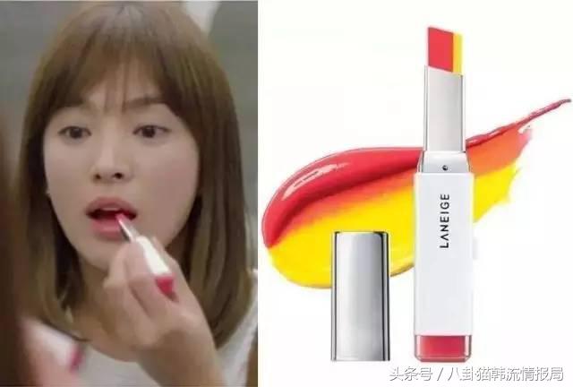 那些年经典的韩剧,那些年韩剧