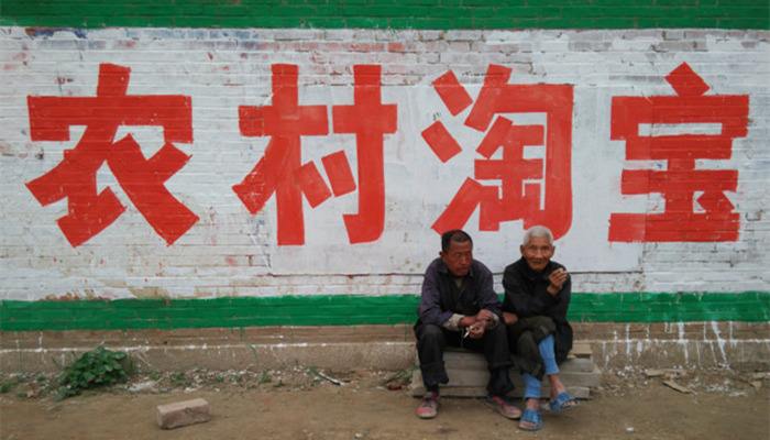 农村如何利用互联网卖鸡,大学生靠网络营销卖土鸡月入过万