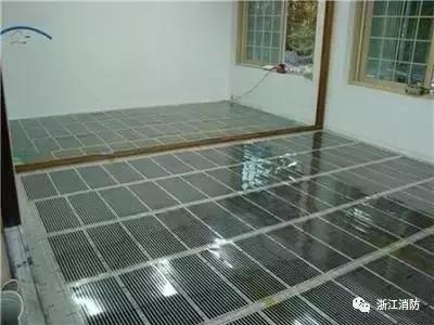 揭秘｜隐藏在汗蒸房中，那些不得不提的危险！