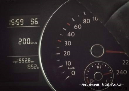 汽车s挡可以一直用吗,汽车s挡是什么用