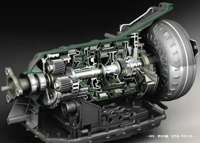 汽车s挡可以一直用吗,汽车s挡是什么用