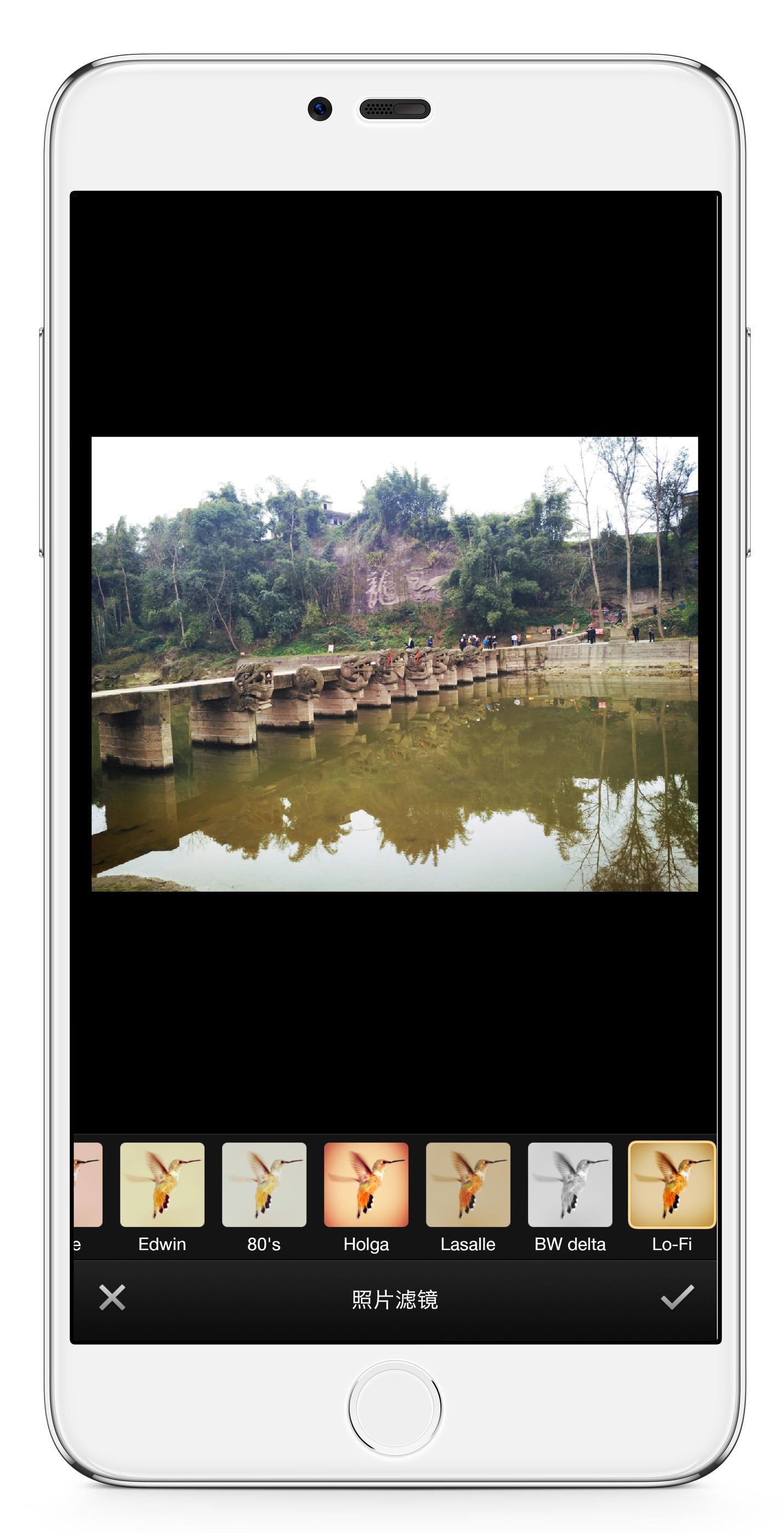 锤子手机如何将照片制成文件,锤子手机怎么把多张照片合成一张