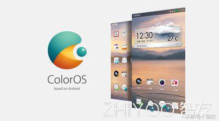 回顾oppo十年发展史,oppo历史销量最好的三款